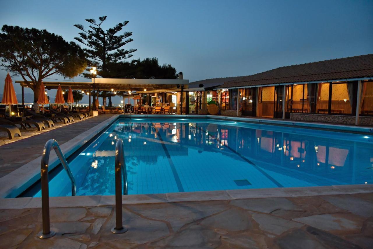 Hotel Valais 3*