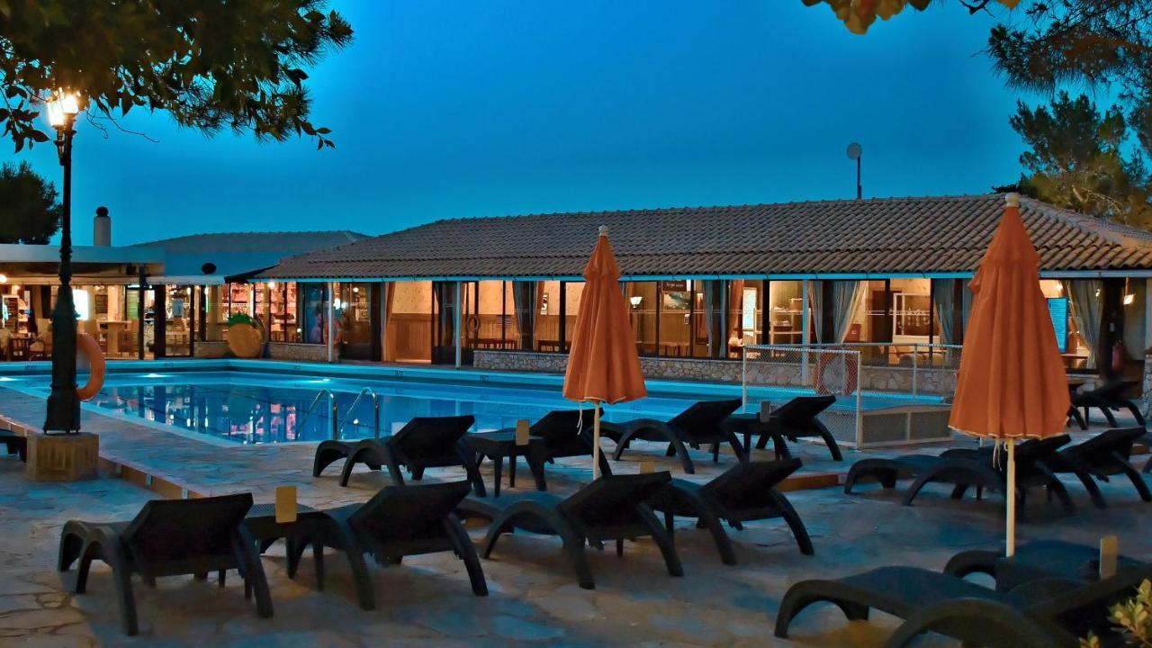 Valais Hotel 3*