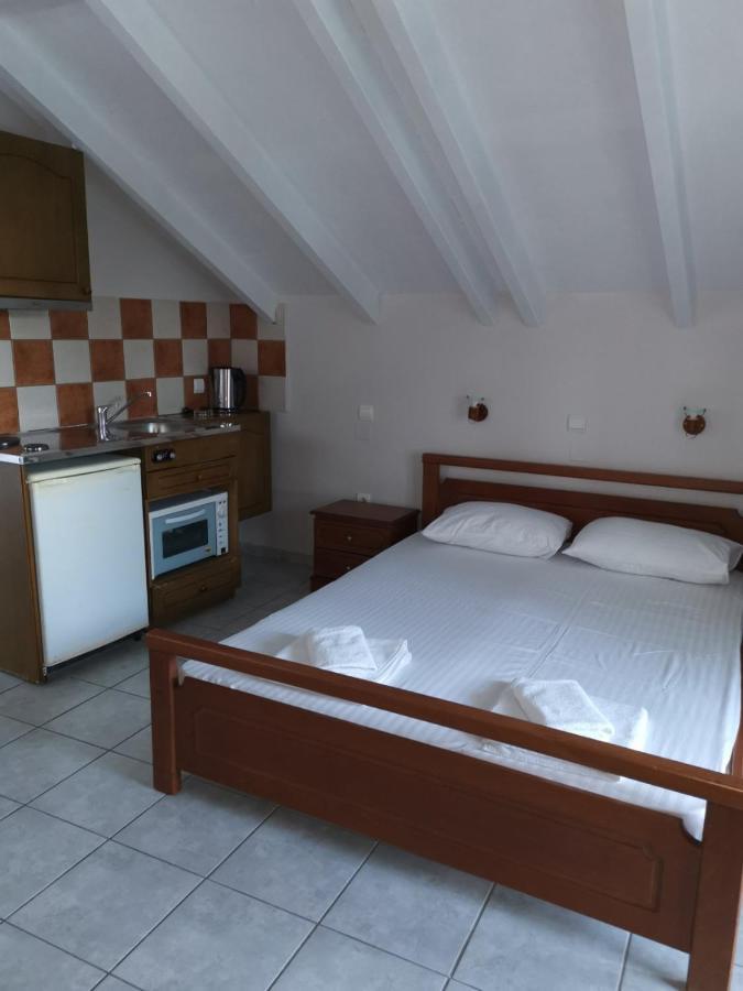 Lithitsa 3*