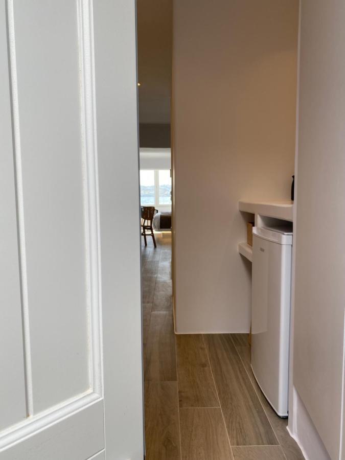 Katoi Apartment *