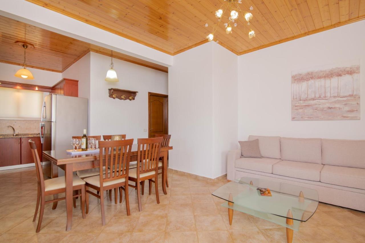 Anchor Villa *