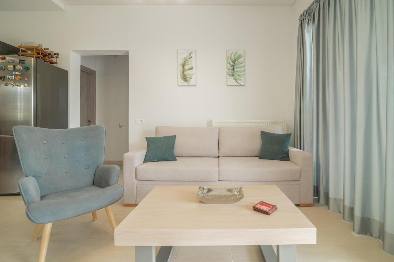 Villa Anchor Fiolitis