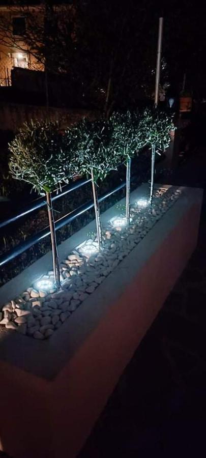 Cypress Harmony! Holiday home *