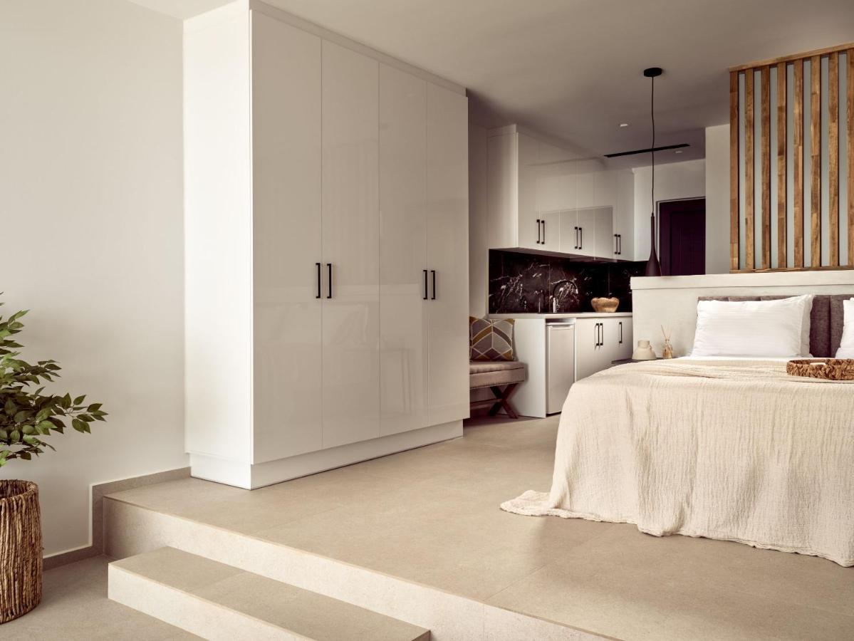 The Sall Complex A - Iconic Sea Views, By Zantewize Apartment *
