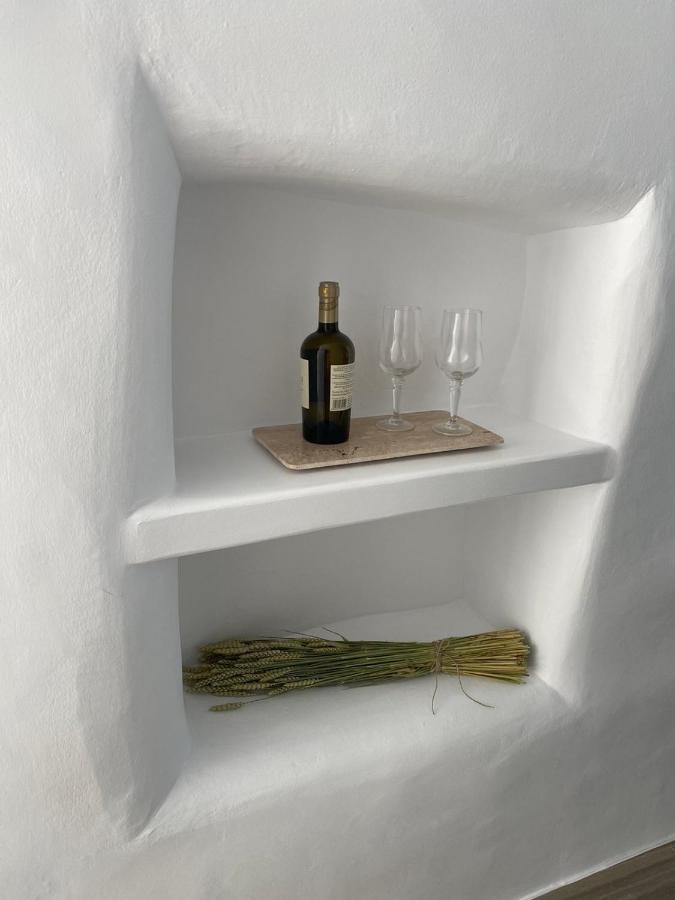 Katoi Mykonos Town