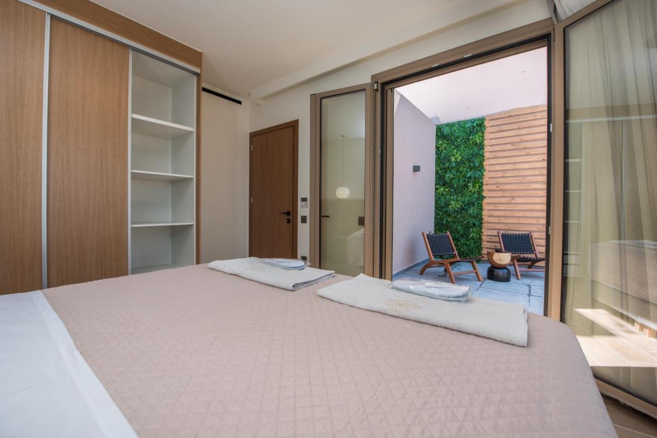 Cataphari Luxury
