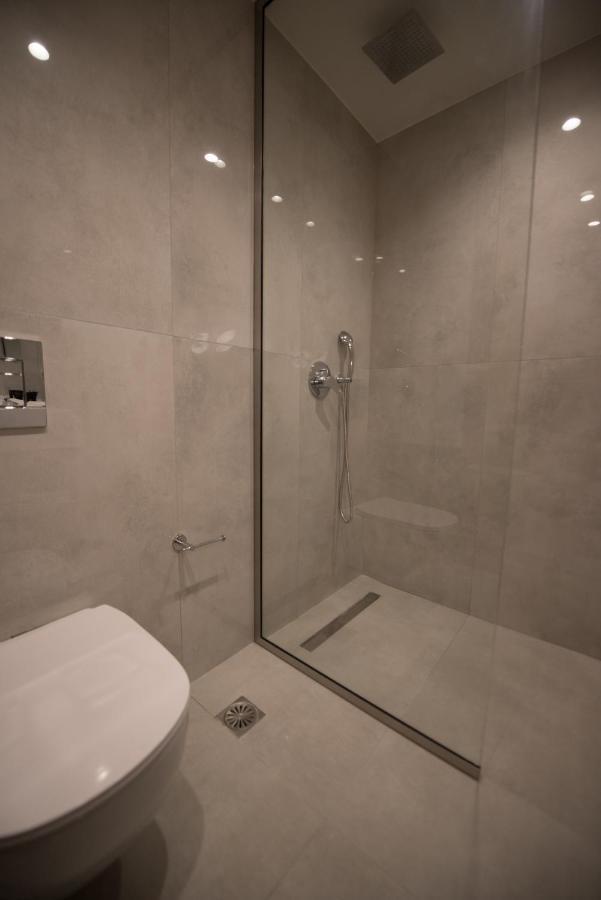 Cataphari Luxury