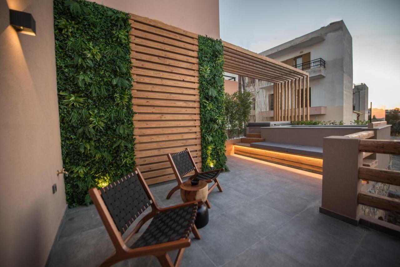 Cataphari Luxury