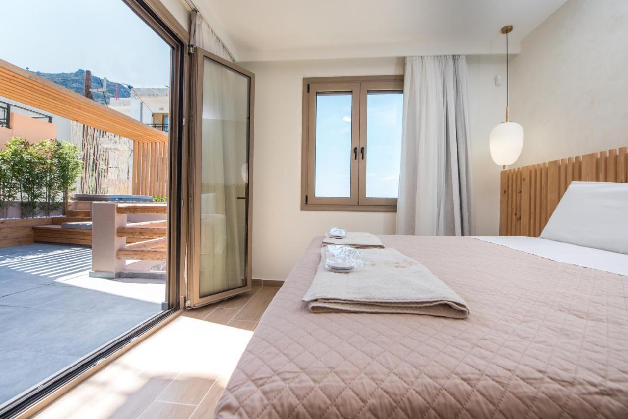 Cataphari Luxury Villa