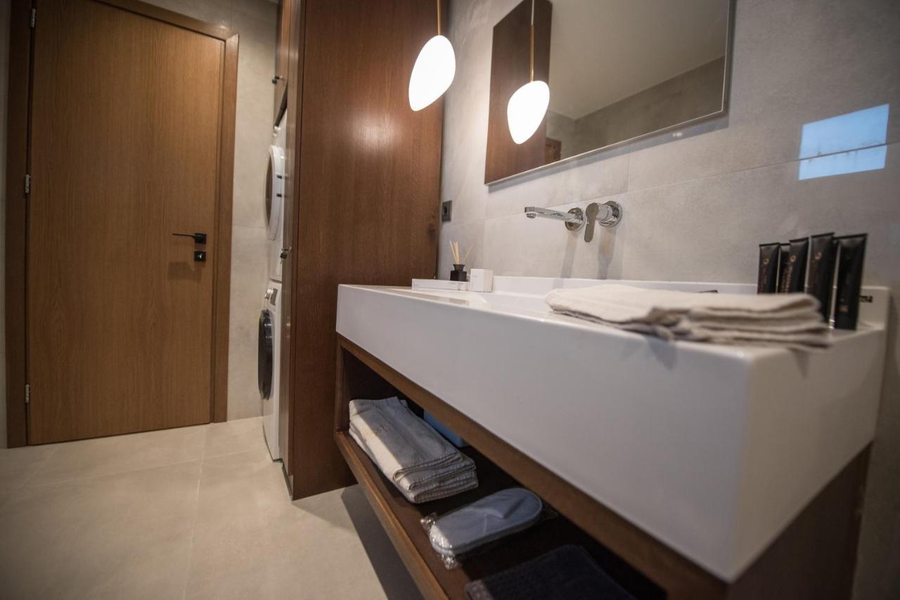 Cataphari Luxury Villa