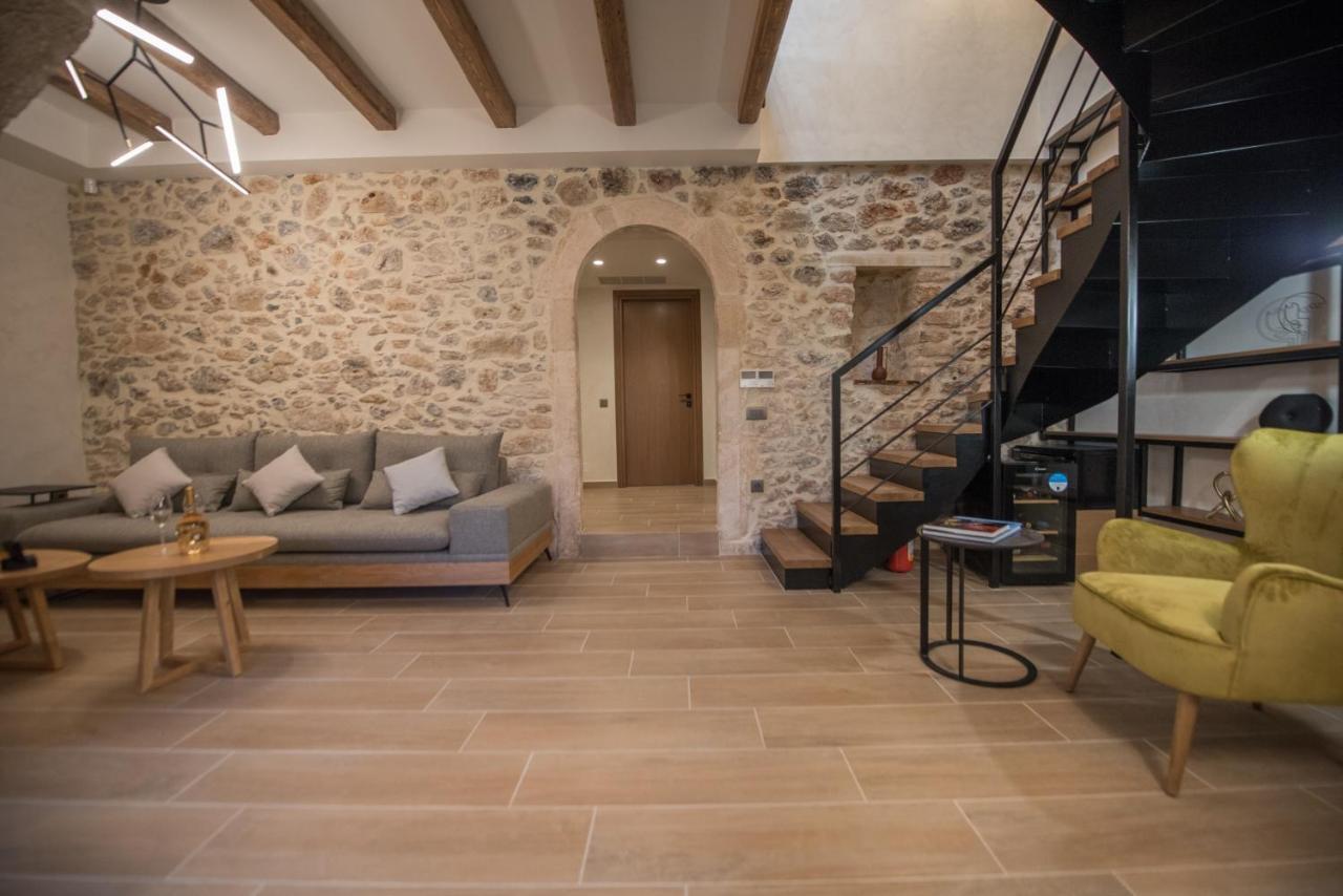 Cataphari Luxury