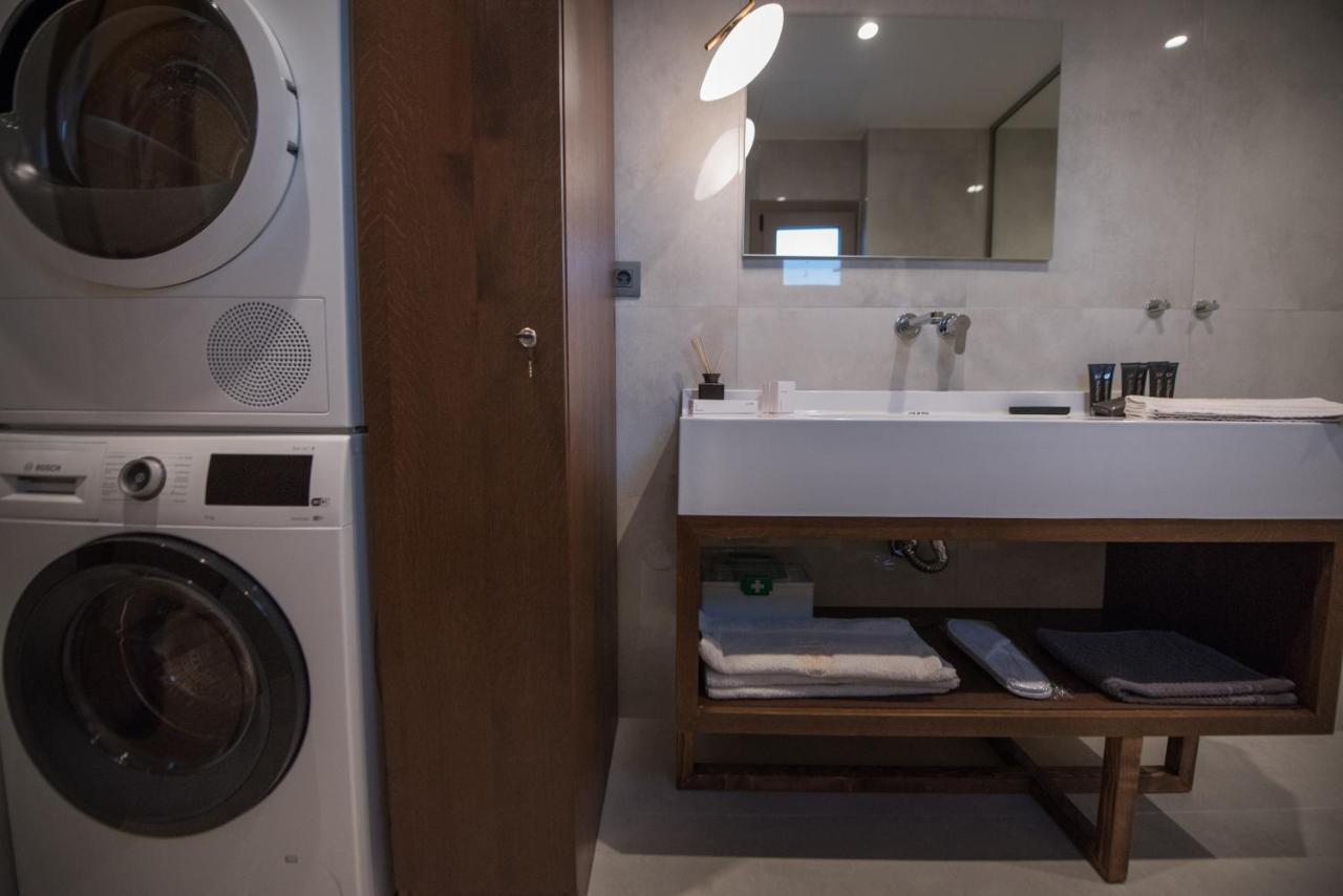 Cataphari Luxury