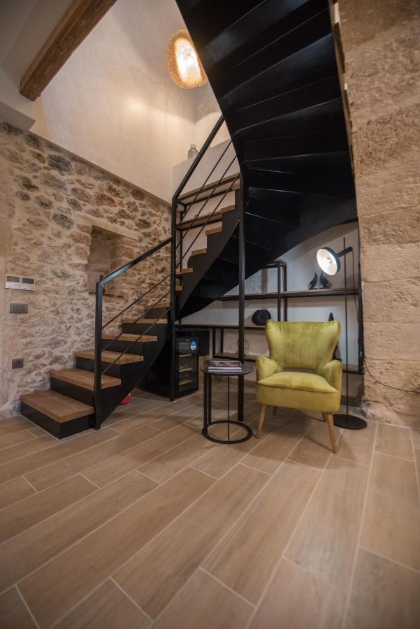 Cataphari Luxury
