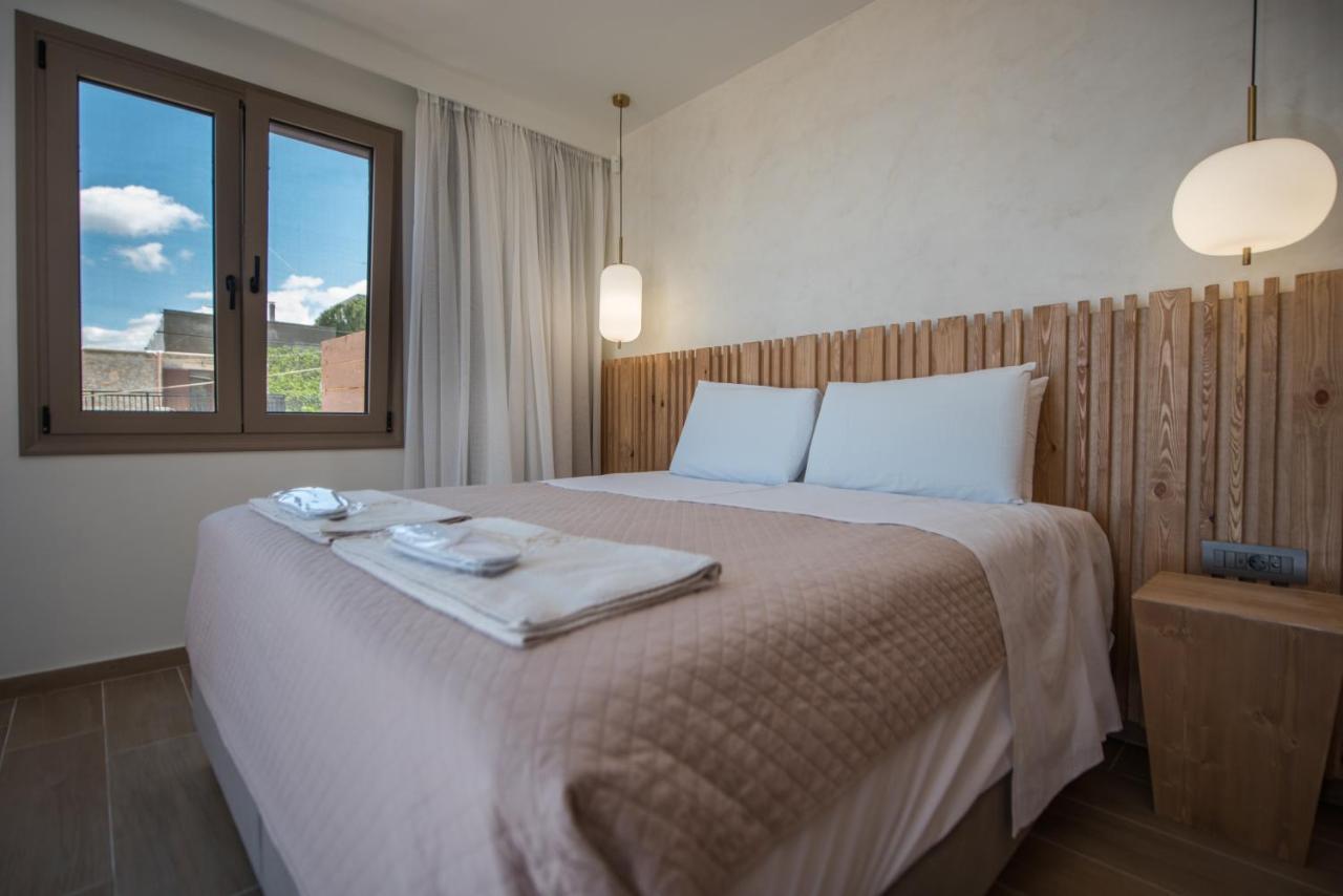 Cataphari Luxury