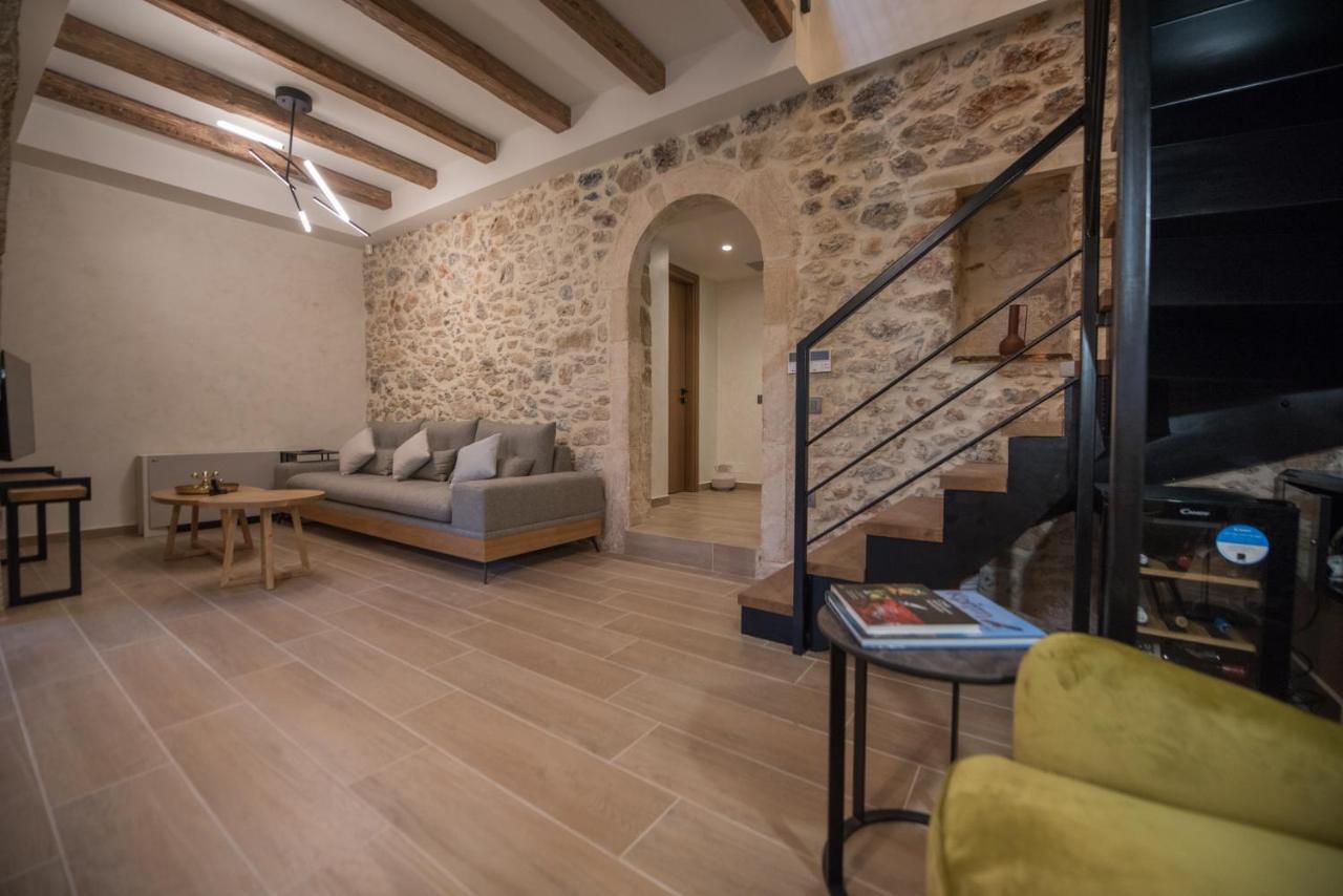 Cataphari Luxury Villa *