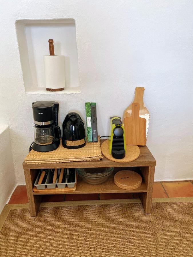 Alkyonis Sunset Apartment Kamares (Sifnos)