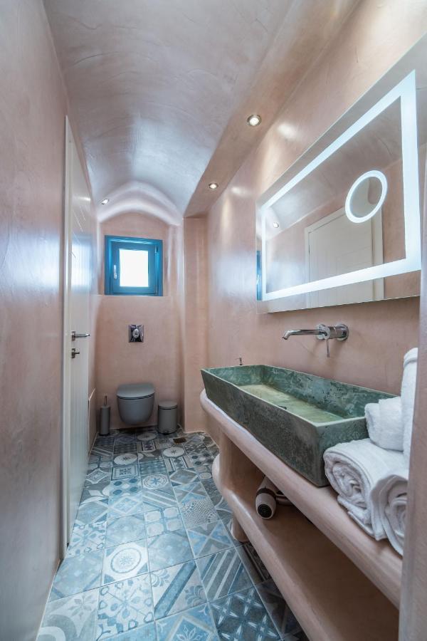 Apartment Aegean Blue