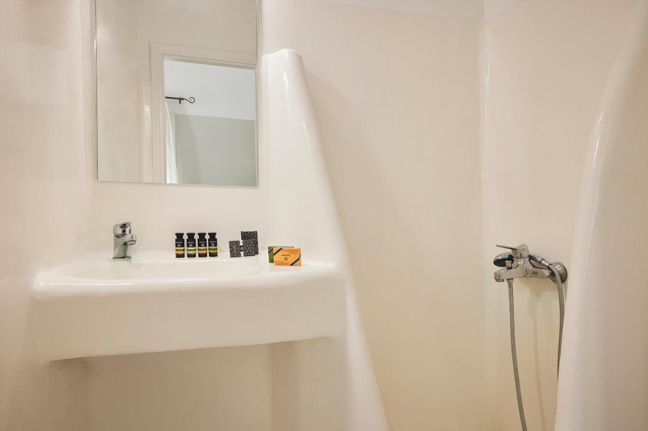 Aparthotel Kanala