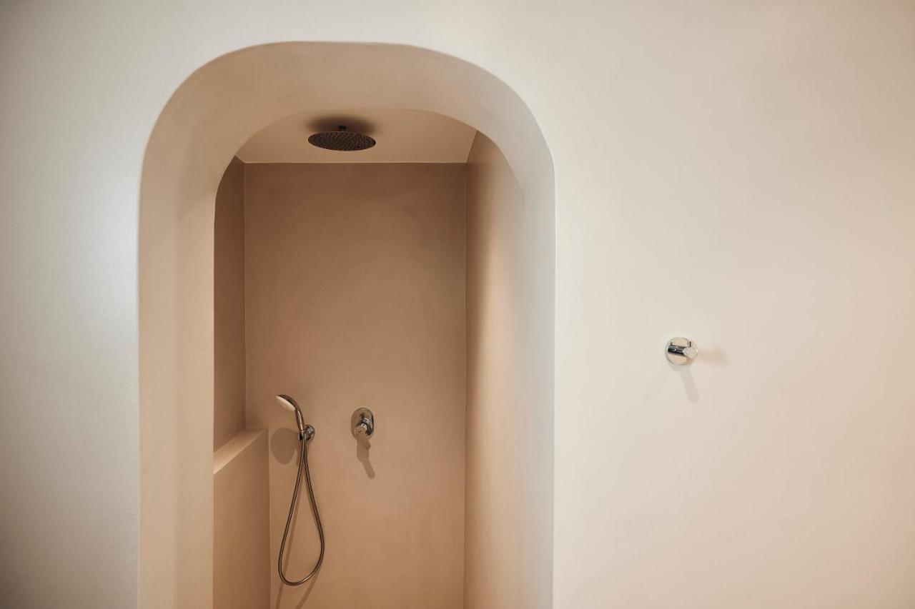 Aparthotel Kanala 2*