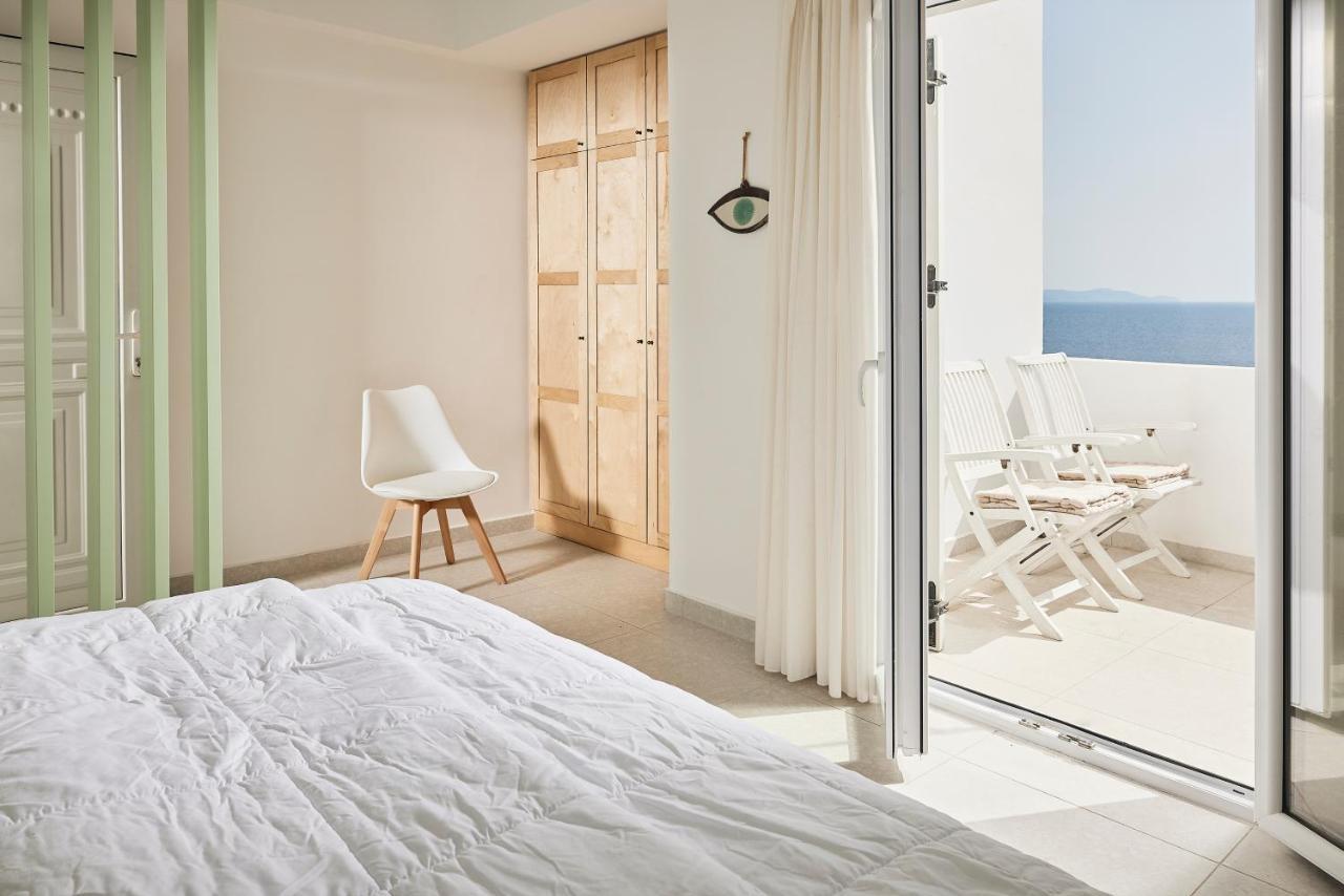 Aparthotel Kanala 2*
