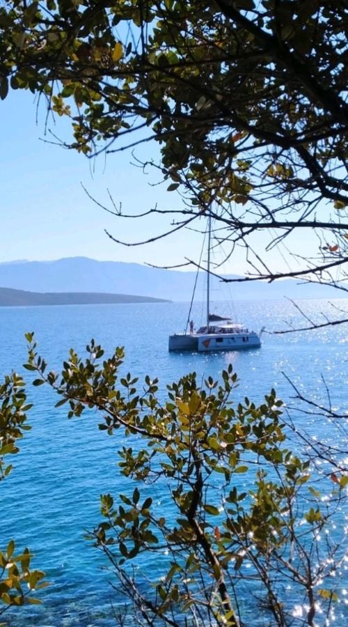 Ariti Luxury Apartment, Apartment Nikiana