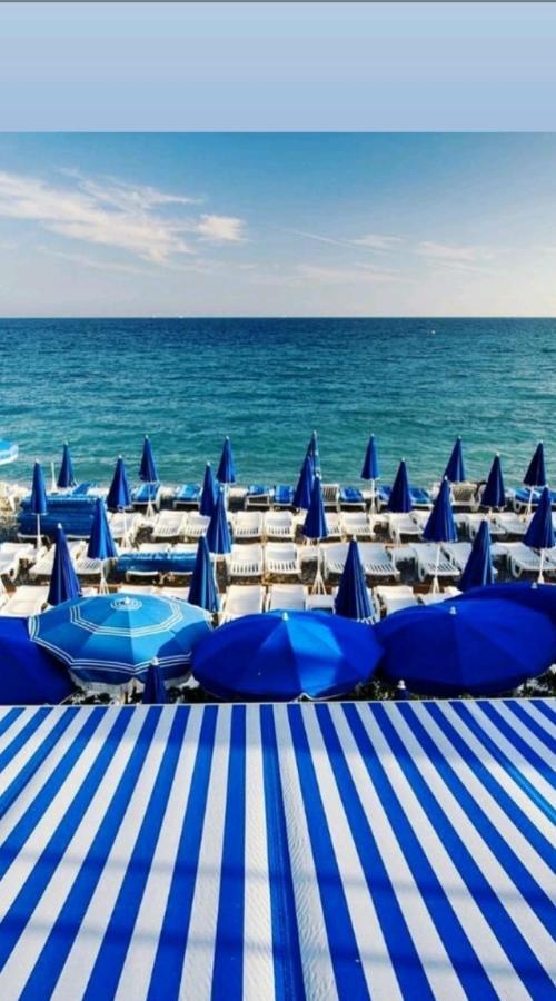 Ariti Luxury Apartment,
