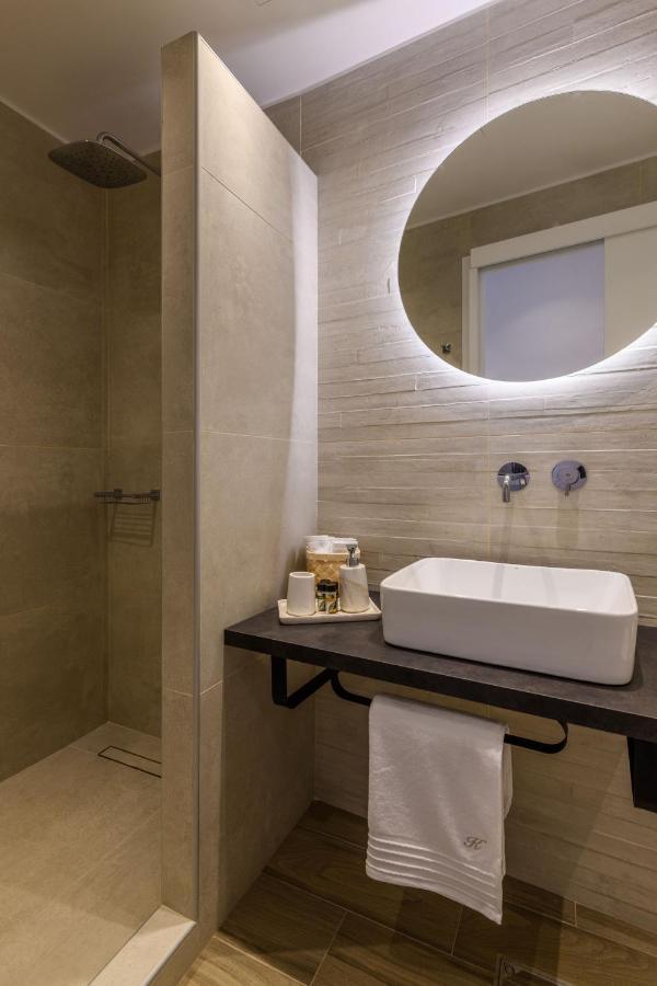 Katoi Apartment *