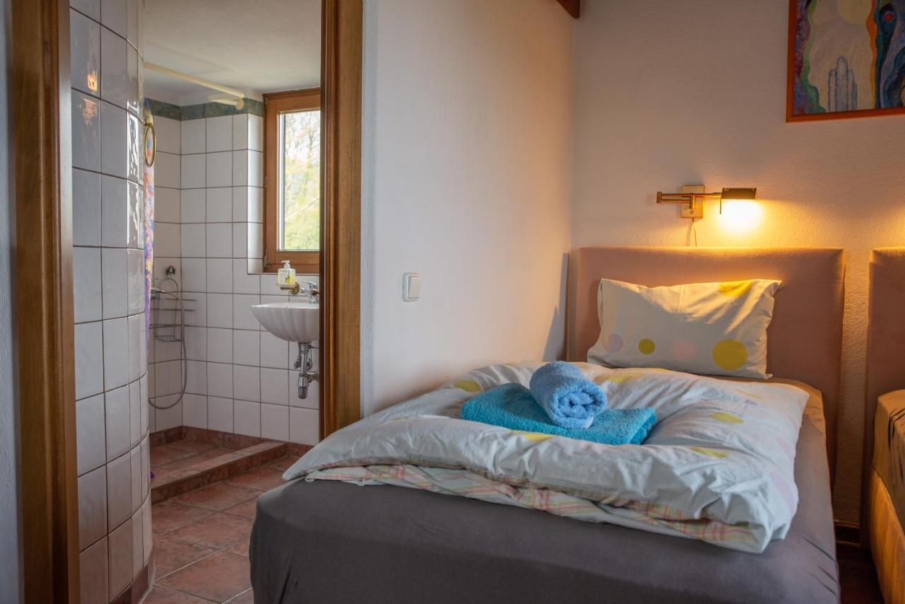 Sunray Luxury With Piano Apartment Zagora