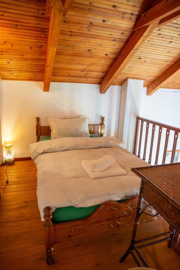 Sunray Luxury With Piano *