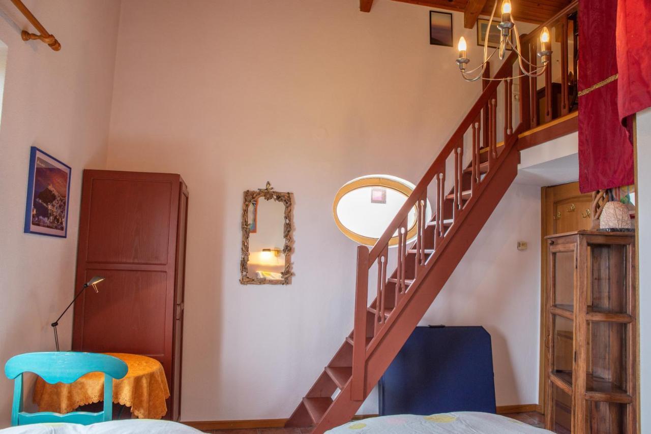 Sunray Luxury With Piano Zagora