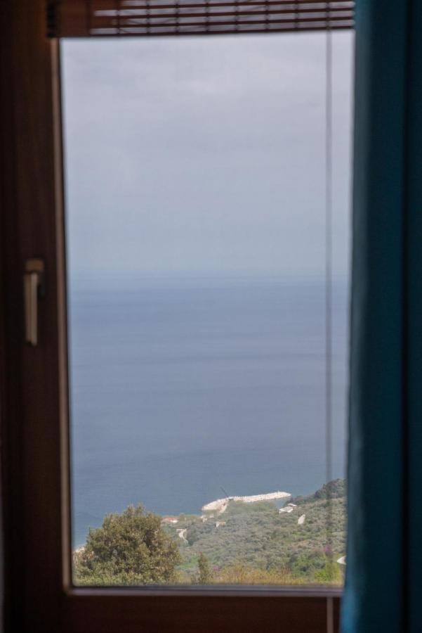 Sunray Luxury With Piano Apartment Zagora