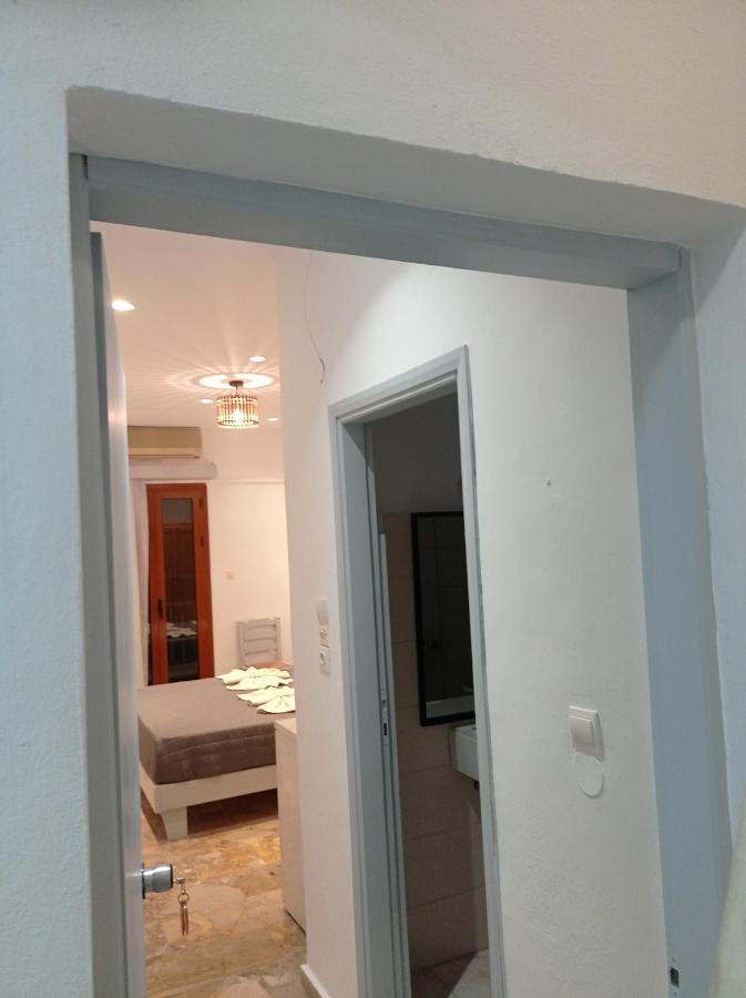 Hotel Zorbas