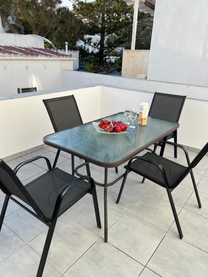 Jet, Luxury 20m From The Holiday home Kini
