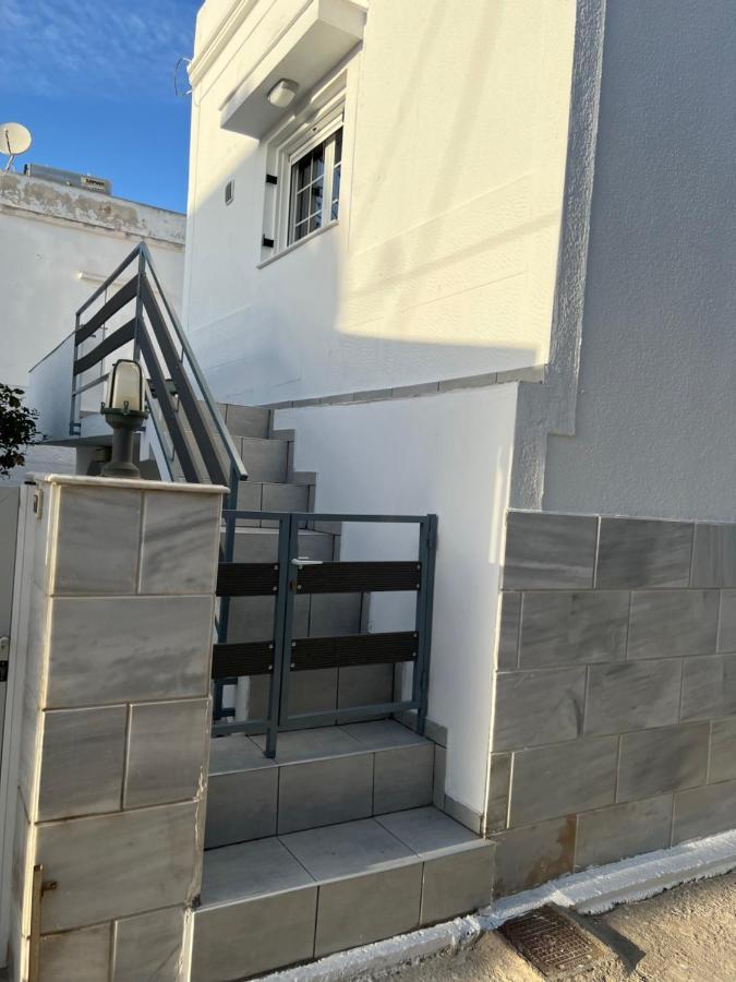 Holiday home Jet, Luxury 20m From The Kini