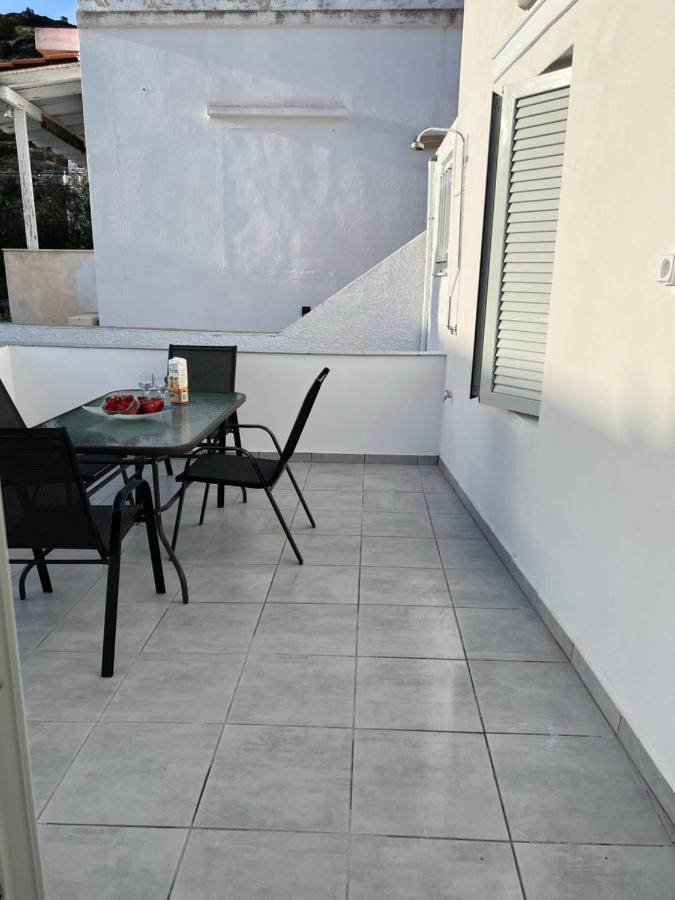 Holiday home Jet, Luxury 20m From The Kini
