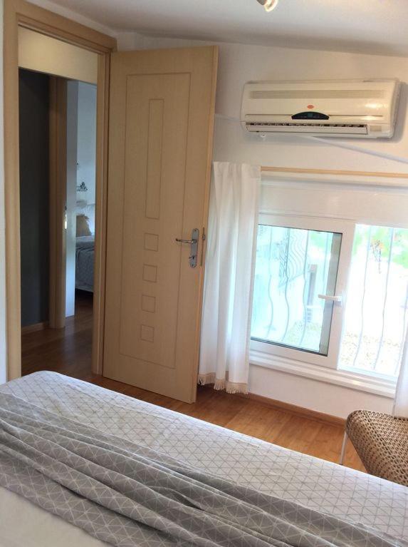 Apartment Evia Greece Summer - Halkidiki Com *