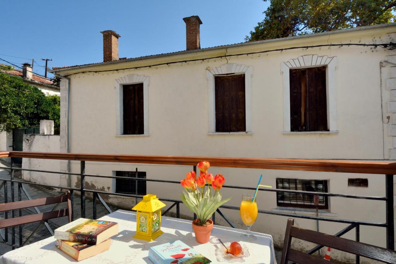 Hotel Katia