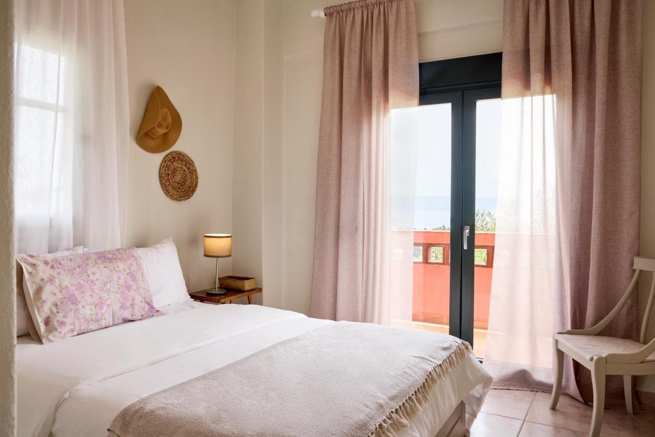 Apartment Kopana *