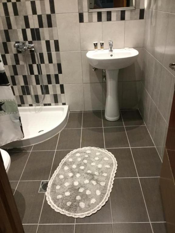 Aparthotel Markos 2 *