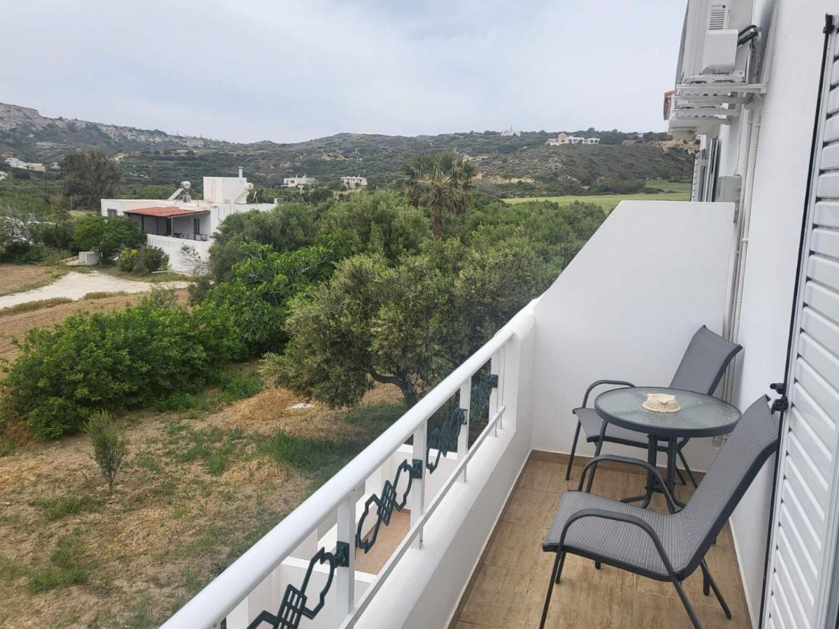 Kos Harmony Apartment