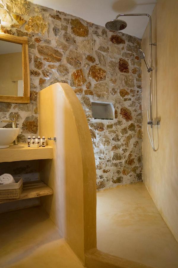 Holiday home Maistros *