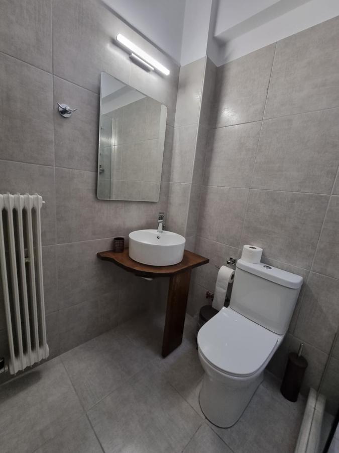 To Kyma Aparthotel 3*