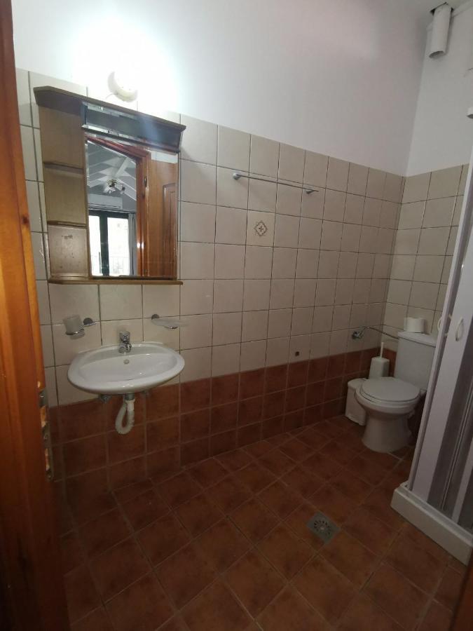 Lithitsa 3*