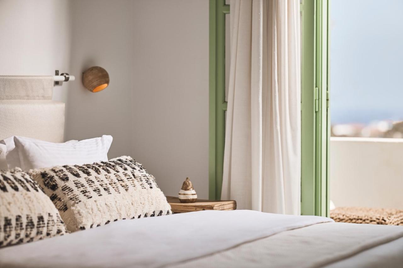 Guest house Antamoma Kanala