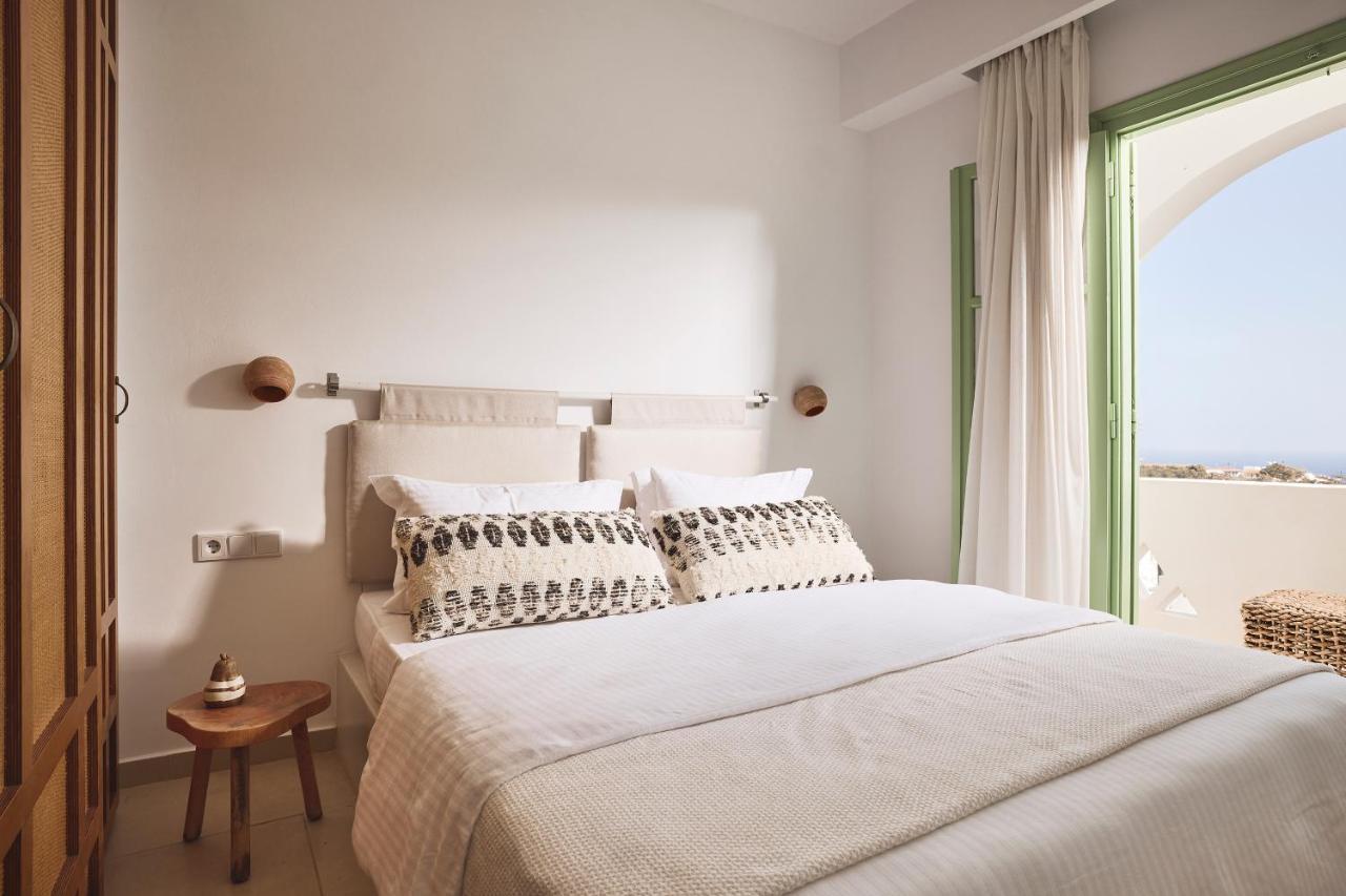 Antamoma Guest house Kanala