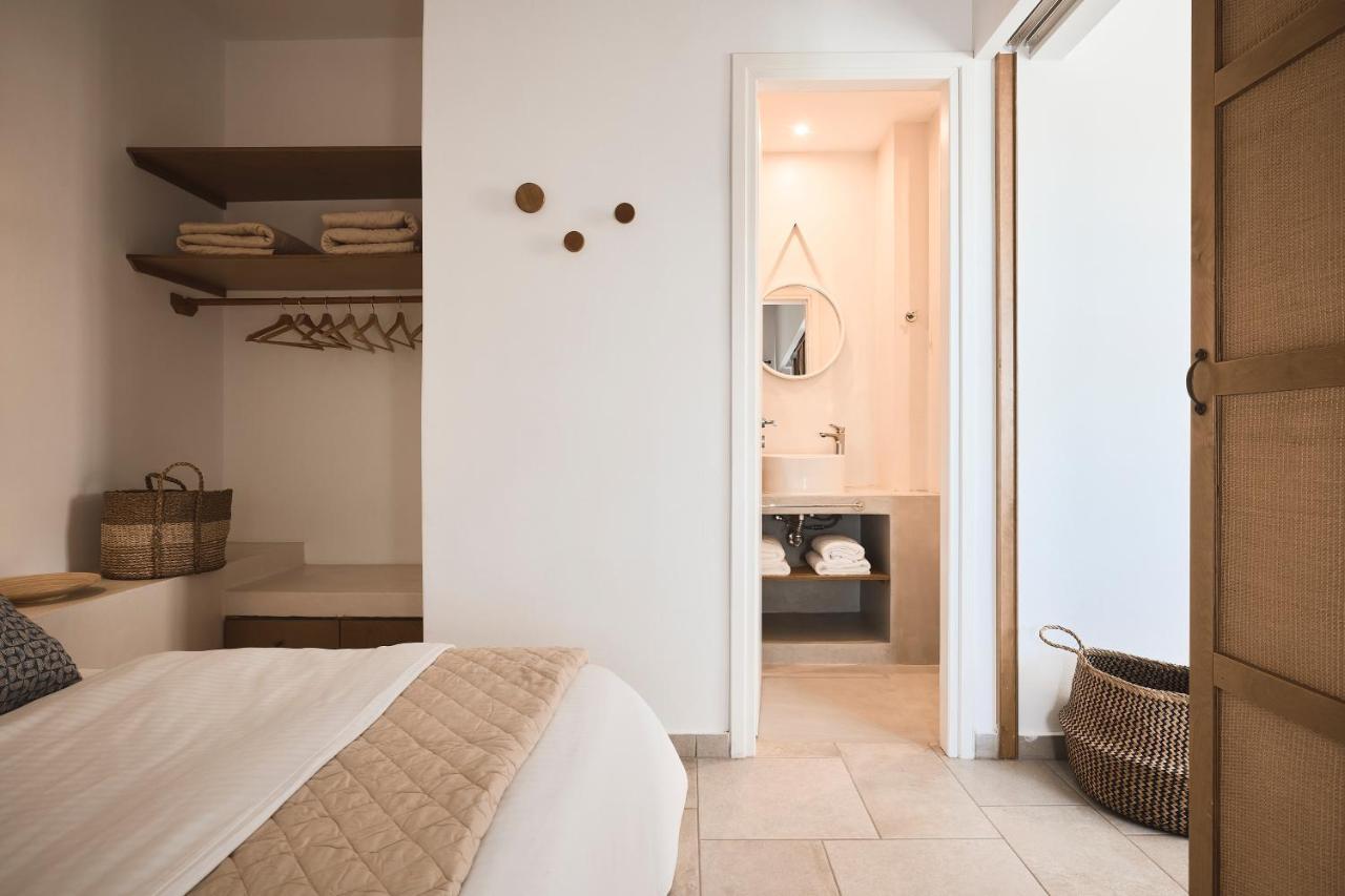 Antamoma Guest house