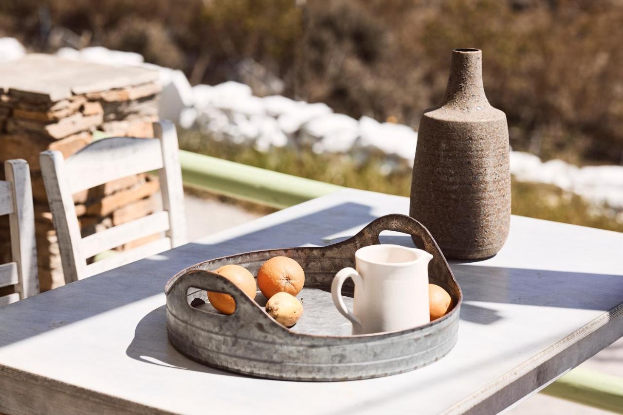 Guest house Antamoma