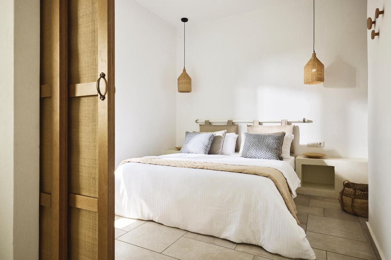 Antamoma Guest house
