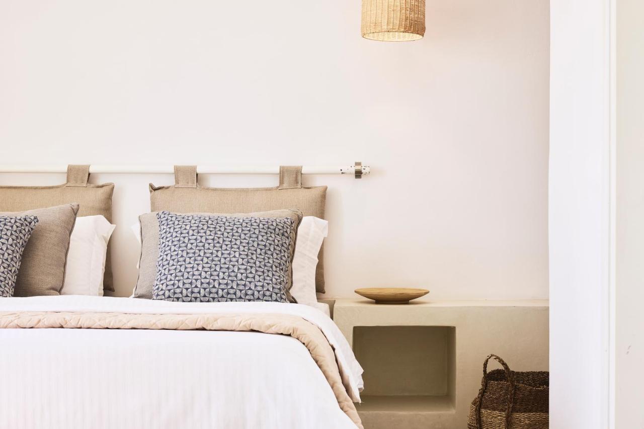 Guest house Antamoma *