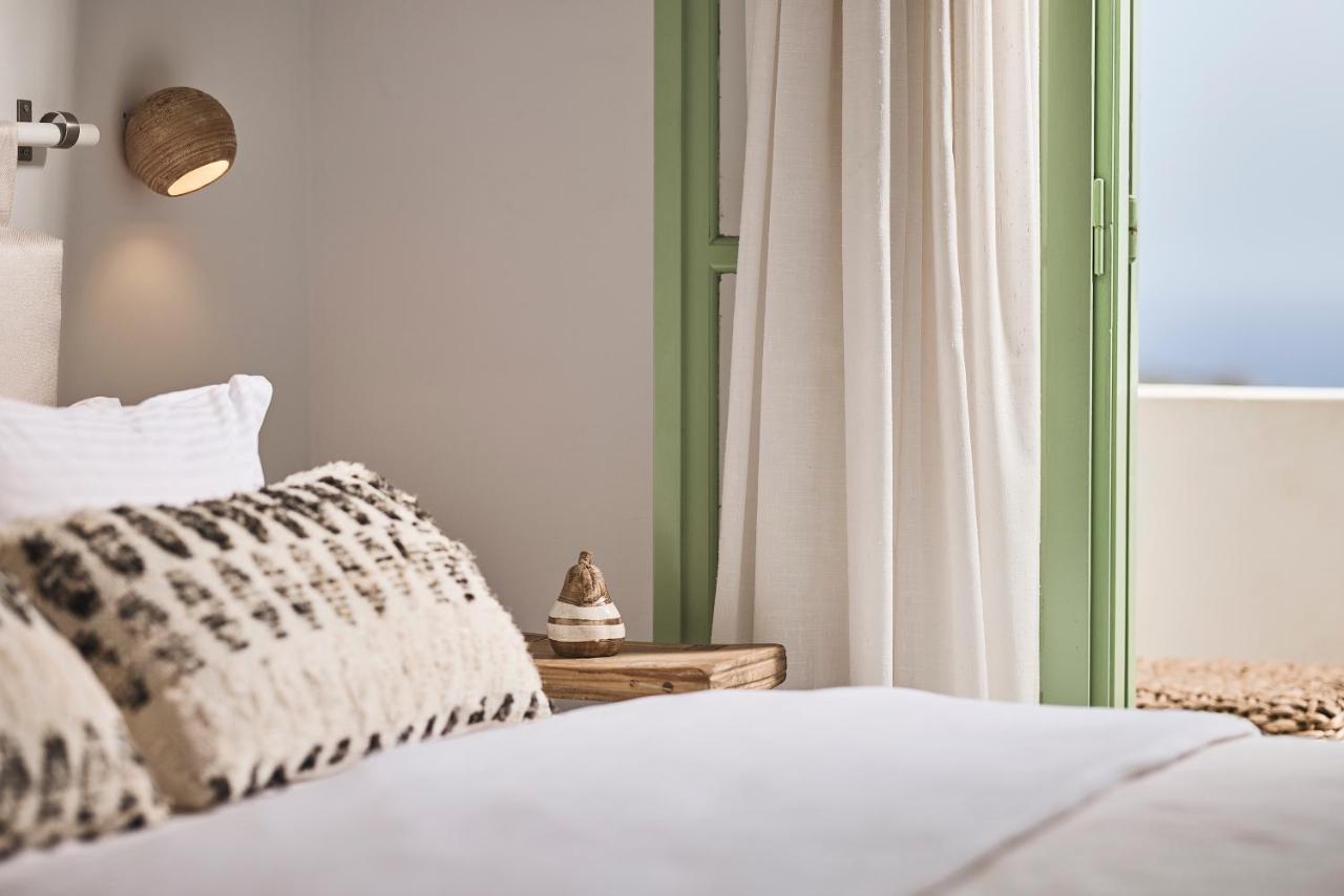Guest house Antamoma Kanala